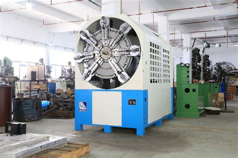 cnc skæring|CNC Savning .